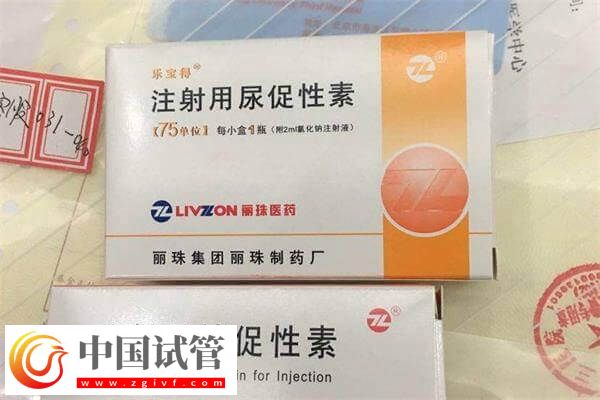 夜針注射達(dá)必佳和絨促的區(qū)別在哪里？哪個(gè)效果更好？(圖1)