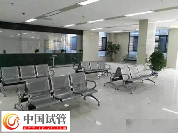 上饒五院試管嬰兒費用多少(圖1) 上饒五院試管嬰兒費用多少(圖1)