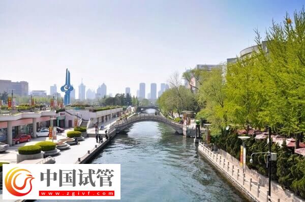 濟(jì)南正規(guī)生殖醫(yī)院試管嬰兒多少錢(圖1) 濟(jì)南正規(guī)生殖醫(yī)院試管嬰兒多少錢(圖1)