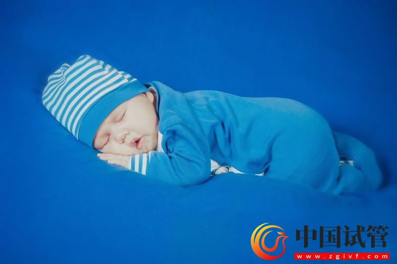 拮抗劑是什么 試管拮抗劑方案成功率是多少(圖3)