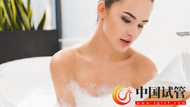 捐獻(xiàn)精子是怎么弄出來的，供精試管成功率高嗎？(圖2)