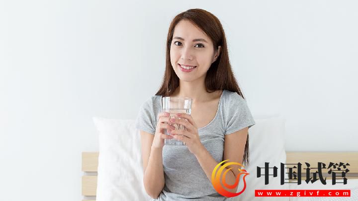 浙江做試管嬰兒生女兒大概多少錢？試管嬰兒流程是什么？(圖1)