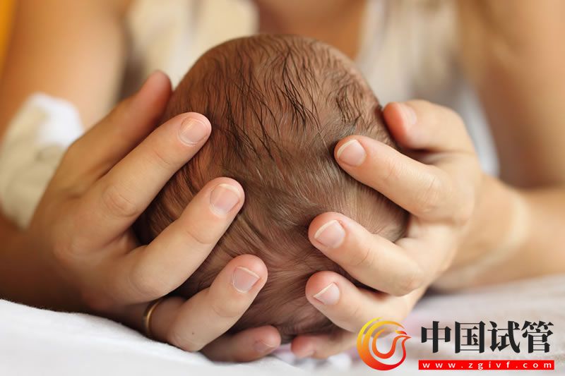 性激素多少可判斷絕經(jīng)，絕經(jīng)還能做試管嗎？(圖1)