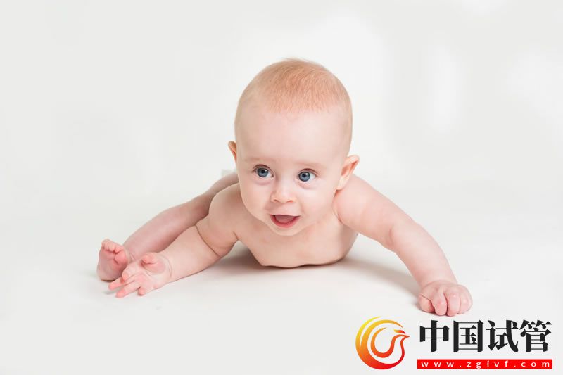 拮抗劑是什么 試管拮抗劑方案成功率是多少(圖2)