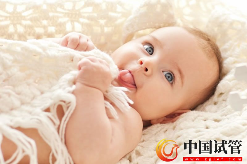 想做試管但子宮內(nèi)膜有息肉，這個會有影響嗎？(圖2)