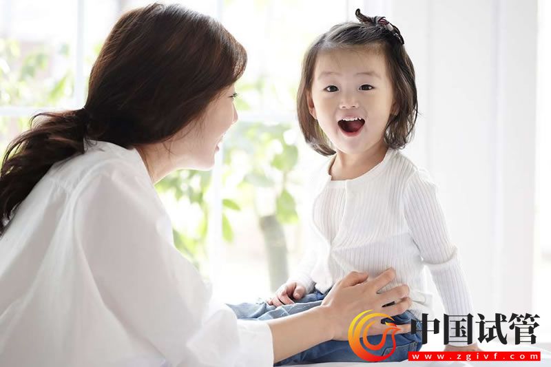 那些人群適合到烏克蘭試管嬰兒(圖2)