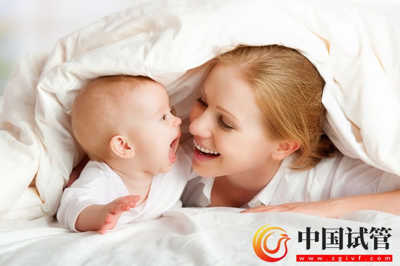 烏克蘭ilaya試管嬰兒醫(yī)院怎么樣(圖2)