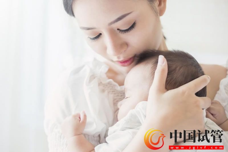 上海試管醫(yī)院哪個好？費(fèi)用大概多少？(圖2)