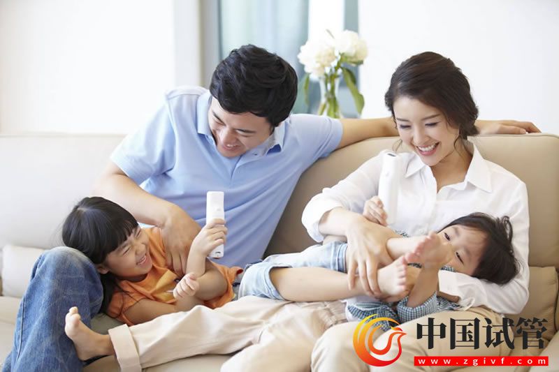 提高試管成功率如何做？“試管孕育“最強(qiáng)秘籍安排上！(圖6)