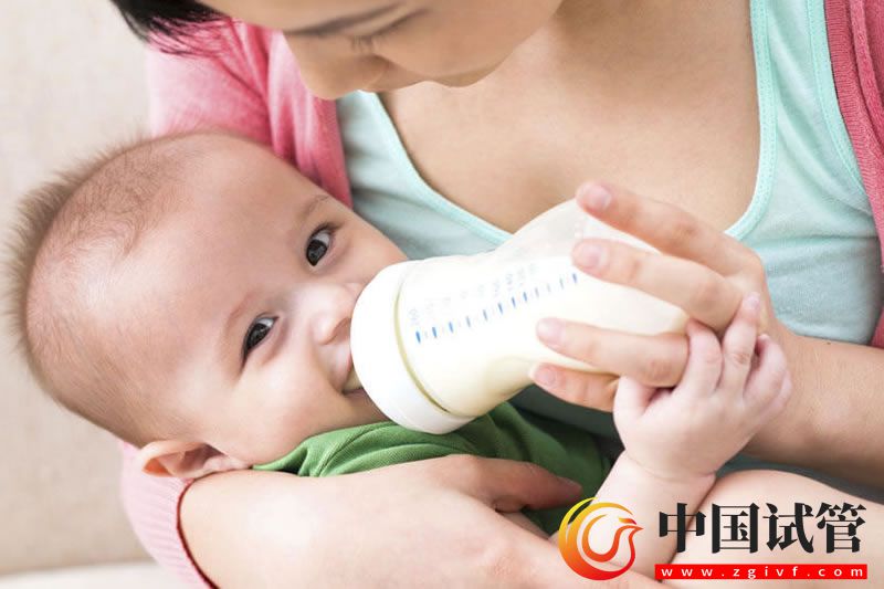 掌握這女性備孕40條知識(shí)，好“孕”自然上門(圖1)
