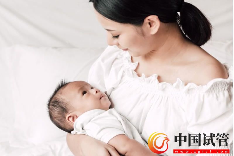 提高試管成功率如何做？“試管孕育“最強(qiáng)秘籍安排上！(圖4)