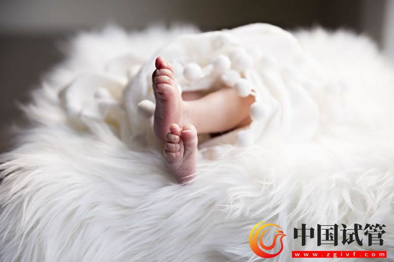 排卵期后卵泡變成囊腫是排還是沒(méi)排(圖3)