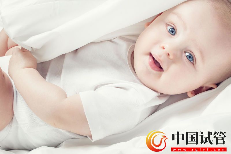 提高試管成功率如何做？“試管孕育“最強(qiáng)秘籍安排上！(圖5)