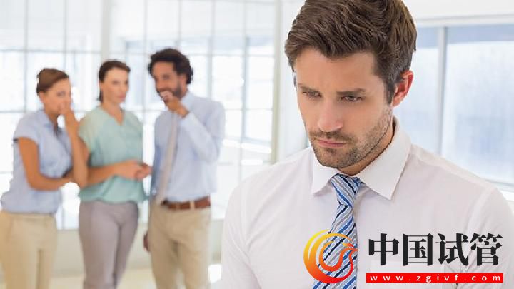 38歲做三代試管:抓住黃金備孕機(jī)會(huì)(圖2) 38歲做三代試管:抓住黃金備孕機(jī)會(huì)(圖2)