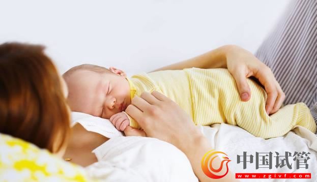白銀做試管嬰兒技術(shù)比較好的醫(yī)院在哪里？(圖1)