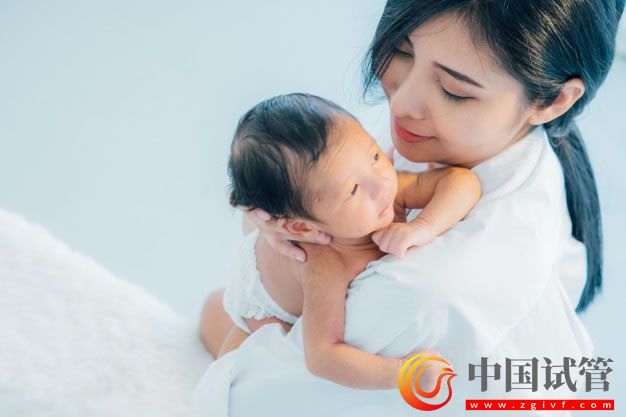 渭南三代試管哪個醫(yī)院成功率高？(圖1)